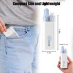 Keyboard Cleaning Set 7-in-1 Electronic Cleaning Set - Image 7