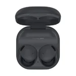 Galaxy Buds 2 Pro | True Wireless Bluetooth Earbuds - Image 9