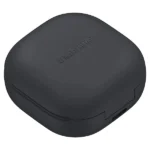 Galaxy Buds 2 Pro | True Wireless Bluetooth Earbuds - Image 5